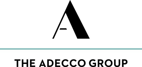 股票配资网首页官网 THE ADECCO GROUP发布2025一季度财报