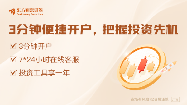 配资知识网 特朗普宣布：将与普京通话！“我和普京必须聚在一起 与泽连斯基会谈非常不愉快”！