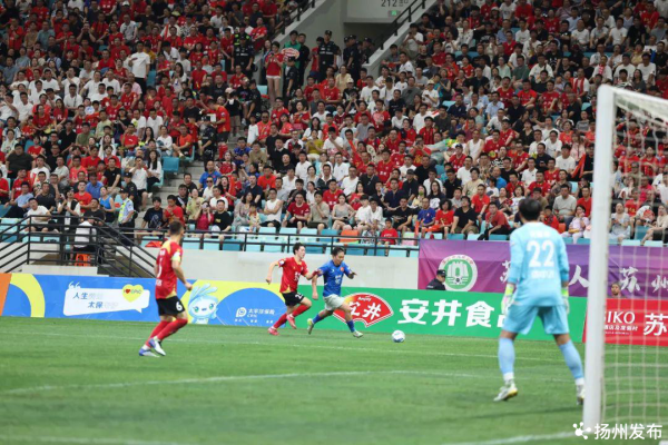 股票按天配资 致敬! 全力以赴的你