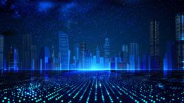 杭州在线配资 广汽集团申请一种车辆控制方法相关专利，提高驾驶员的驾驶体验